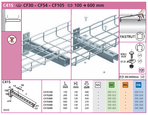 C41S/> </a></div>

                        <div   id=