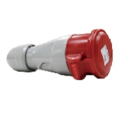 16A�Ƅ�(d��ng)ʽ����/> </a></div>

                        <div   id=