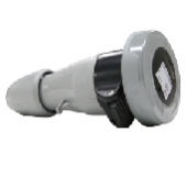 32A�Ƅ�(d��ng)ʽ����/> </a></div>

                        <div   id=