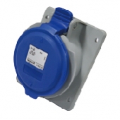 16A���b����/> </a></div>

                        <div   id=