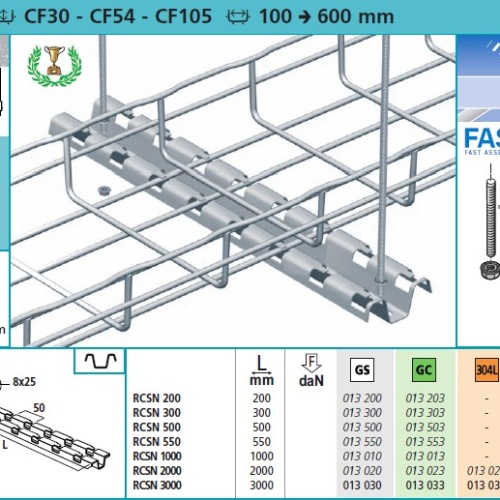 RCSN+EPVCSN-ͨ��֧�μ�/> </a></div>

                        <div   id=