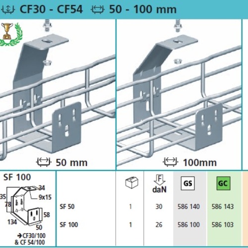 SF50100-���b50mm��100mm����֧��/> </a></div>

                        <div   id=