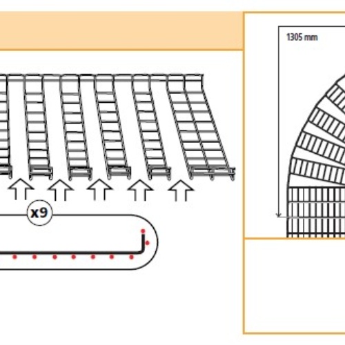 ��A����/> </a></div>

                        <div   id=