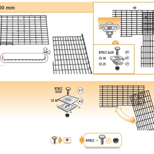 ���ֱ�ǻ���������ǶȌ���/> </a></div>

                        <div   id=