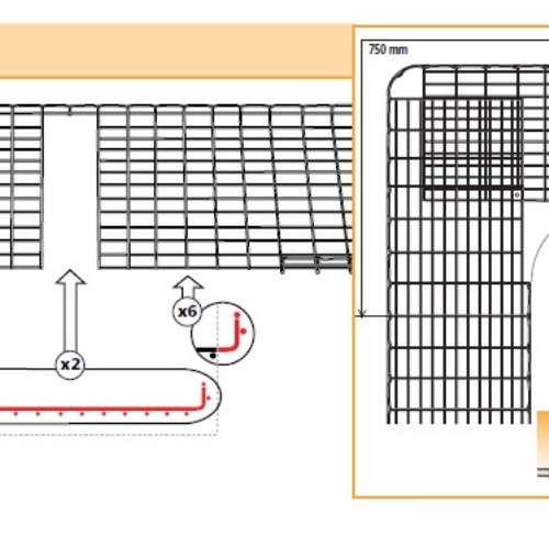 ֱ�Ǐ��^/> </a></div>

                        <div   id=