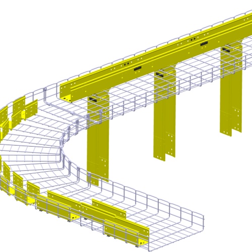 U���^(gu��)�ɶ�/> </a></div>

                        <div   id=