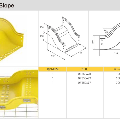 �����D(zhu��n)��/> </a></div>

                        <div   id=