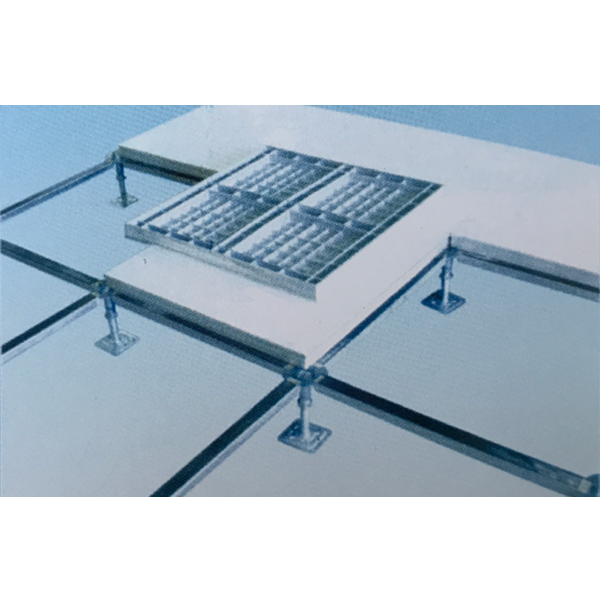 �����o��X�Ͻ��ӵذ�/> </a></div>

                        <div   id=