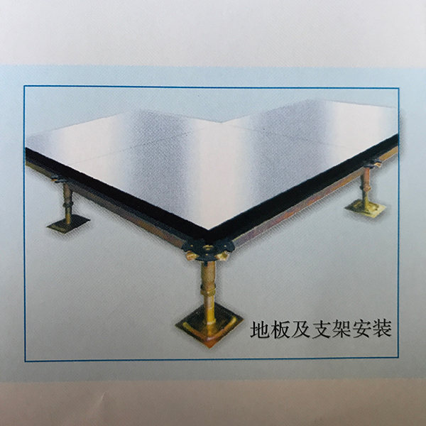 ��(li��n)�����}��ӵذ�/> </a></div>

                        <div   id=