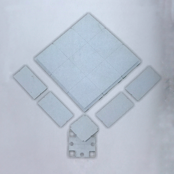 ��(li��n)���ϾW(w��ng)�j(lu��)�ذ�/> </a></div>

                        <div   id=