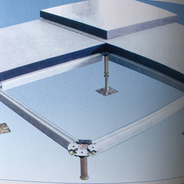 ��(li��n)��(f��)�ϻ�ӵذ�/> </a></div>

                        <div   id=