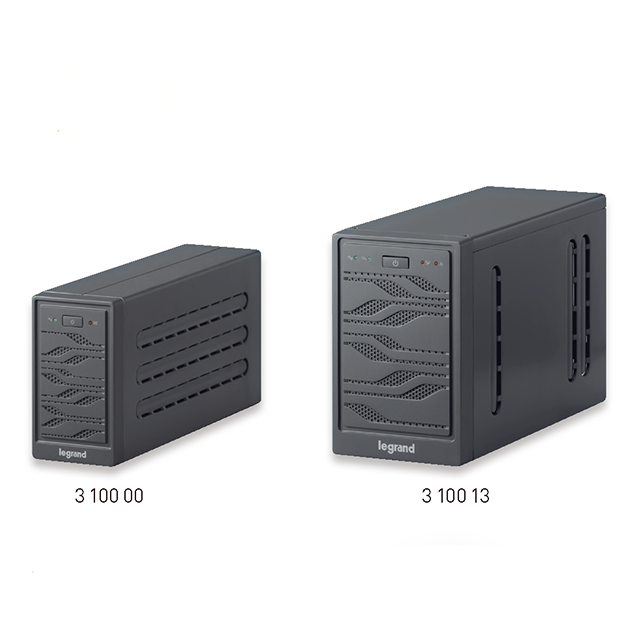 Niky/> </a></div>

                        <div   id=