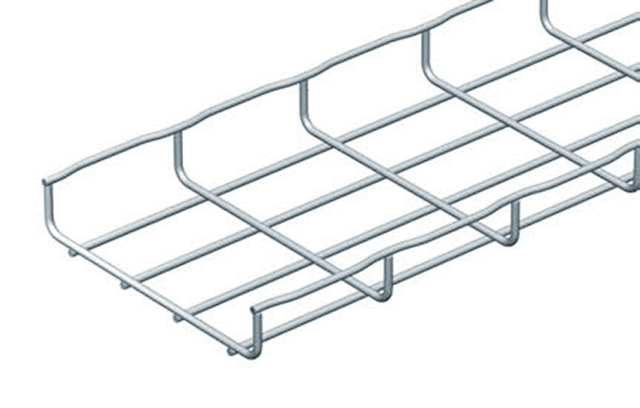 �����Ƙ��CF30ϵ��/> </a></div>

                        <div   id=