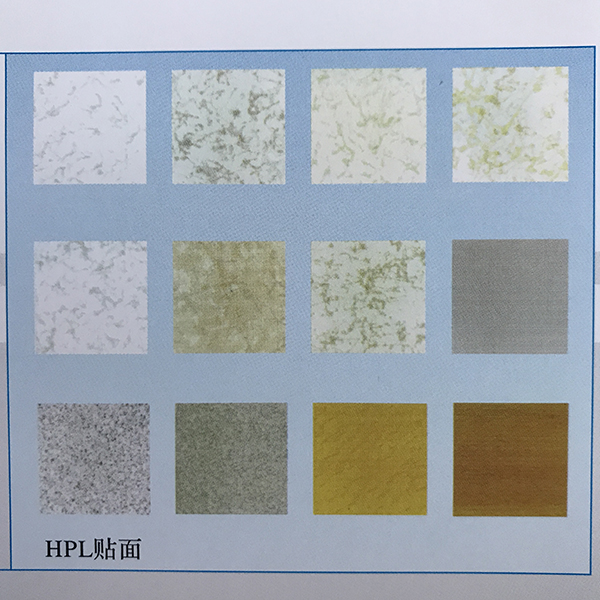 �����o늵ذ��N��/> </a></div>

                        <div   id=