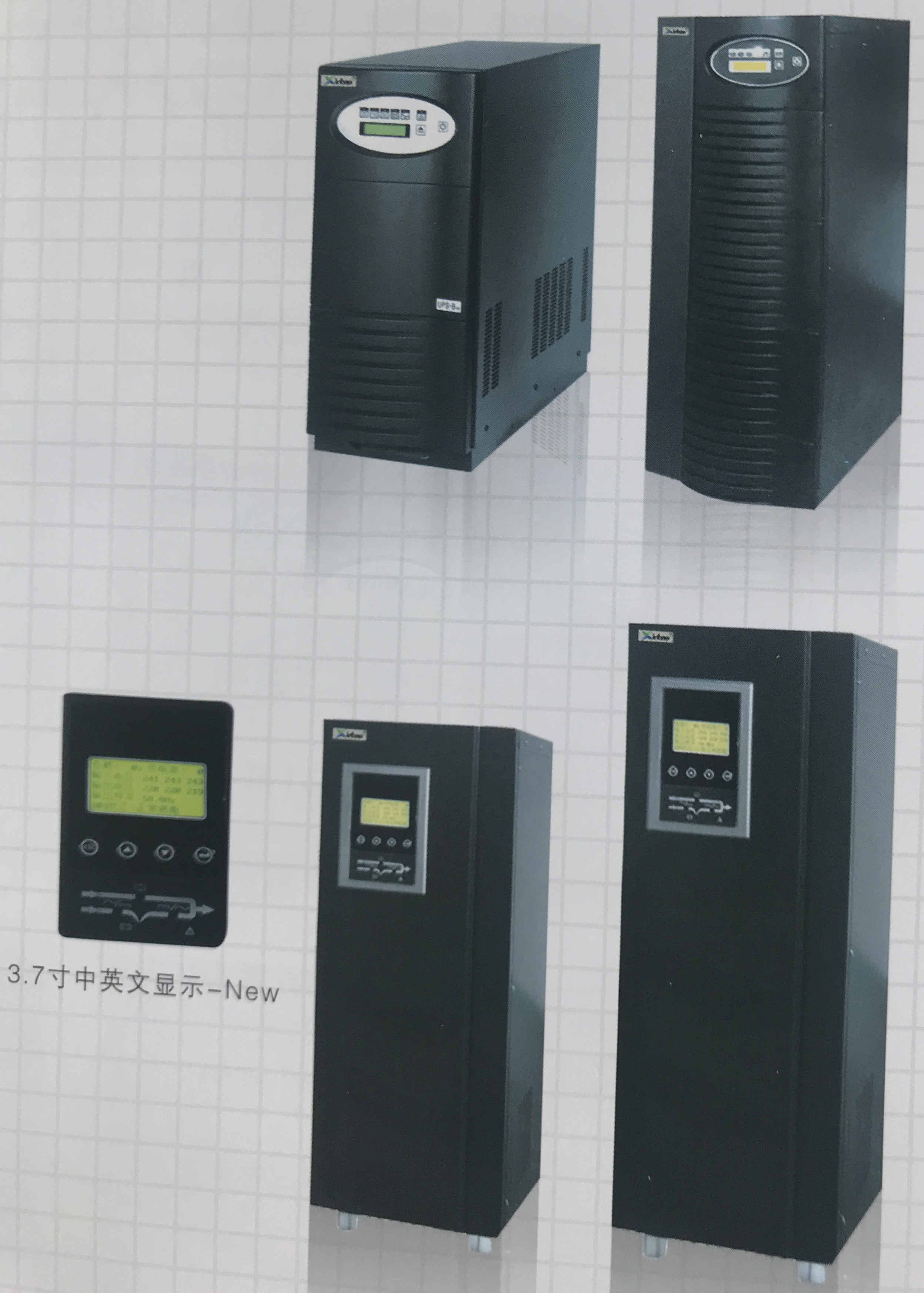 X��1~20KVA������Tϵ��UPS/> </a></div>

                        <div   id=