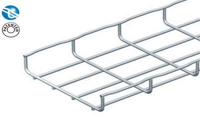 ������|������c(di��n)����Щ