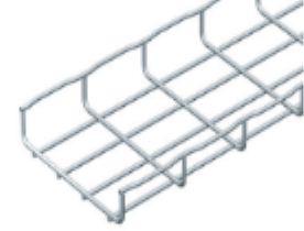 �����Ƙ�ܵă�(y��u)����ʲô