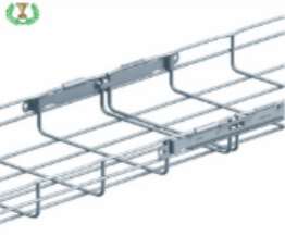 ������|��ܵľS�o���}