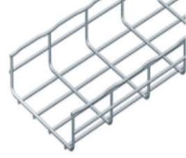 ��|��ܵ��x��Ҫ��ʲô�����(zh��n)