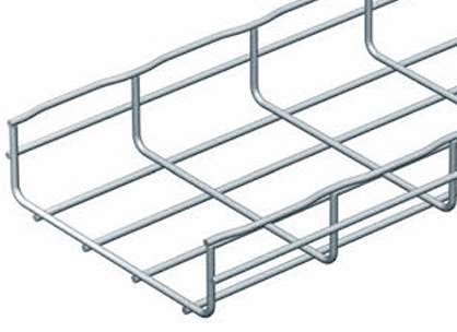 ��|��ܵ�Ҏ(gu��)������Щ