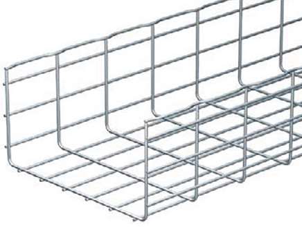 �P(gu��n)����|��ܵ�����һ�[