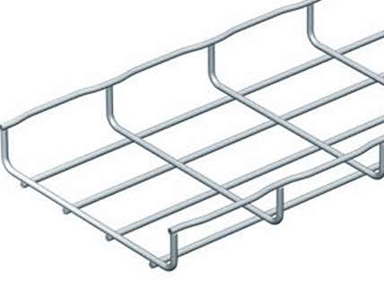 ��|��ܽӵغ��B��Ҏ(gu��)��