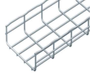 ���P���|�����ʲô�ӵĻ�����(y��u)��