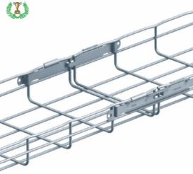 ��ُ��|�����Ҫ�˽�ׂ��P(gu��n)�I����(sh��)