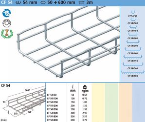 ʹ����|��ܭh(hu��n)����