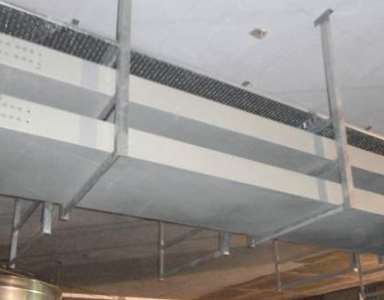 ��|��ܵľS�o(h��)���B(y��ng)�f��