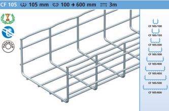 �����Ƙ�ܵ��ճ����B(y��ng)����