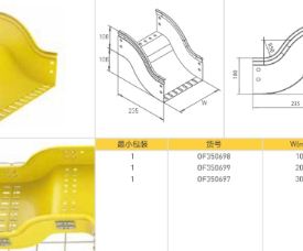 �����Ƙ���ڰ��b�ĕr����Ҫע��ʲô