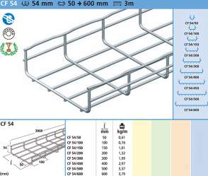 ��\��|��ܾ��еĭh(hu��n)������