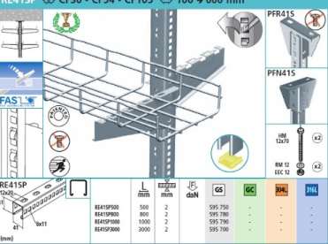 ��|��ܽ��پ������ļ�(x��)��(ji��)