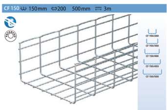 ��|�������Щ��̖