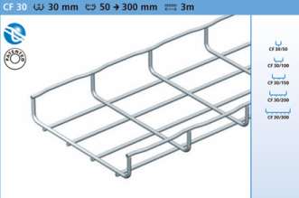 ���b��|��ܵĜ�(zh��n)�乤��