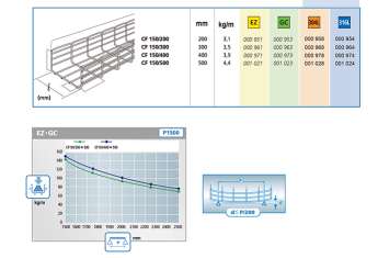 ��|�����������Щ����Ӱ���