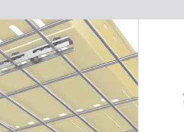 ��������|��ܵĳ��d����