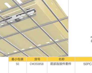 ������|��ܘ�(g��u)�ɺͻ���Ҫ����ʲô