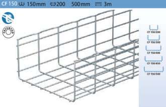 ��|��ܵķ������������ӌ��F(xi��n)��