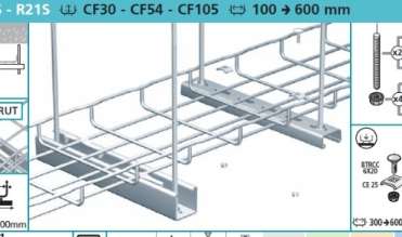 ���b�����Ƙ����Ҫ������e(cu��)�`