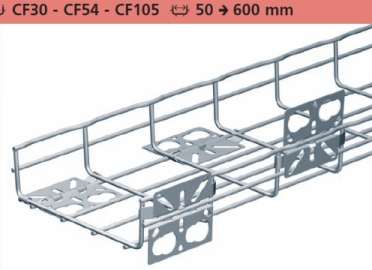 ��|�����ʹ���^���еĶ�·���}