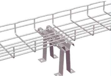 �߷�����|��ܵ����c����Щ