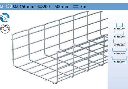 ��|���ʩ�������x����P�I