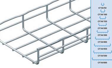 ��|��ܑ�(y��ng)ԓ�����\(y��n)ݔ