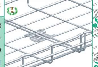 �V����|������_���bʮ����Ҫ