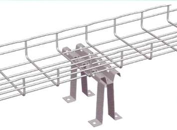 �������(n��i)����|��ܵ����x����