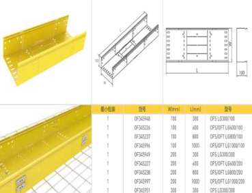 ��|��ܵĳ��d�����Լ����d