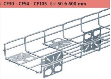 ��ʲô��|���Ҫʹ����\̎����ˇ