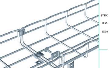 �W(w��ng)��ʽ��|�������Щ��(y��u)�c(di��n)